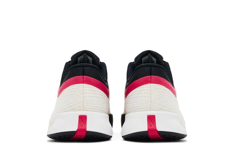 Кроссовки Wmns NikeCourt Air Zoom Vapor Pro 3 HC 'Team Red Rush Pink'