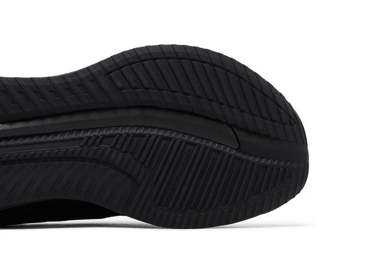Кроссовки adidas Galaxy 7 'Triple Black'