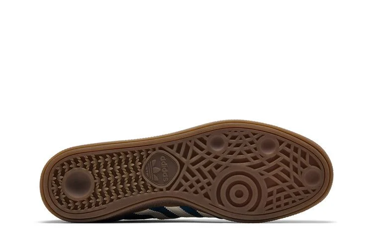 Кроссовки adidas Handball Spezial 'Orbit Indigo'
