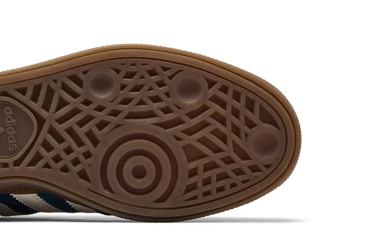 Кроссовки adidas Handball Spezial 'Orbit Indigo'