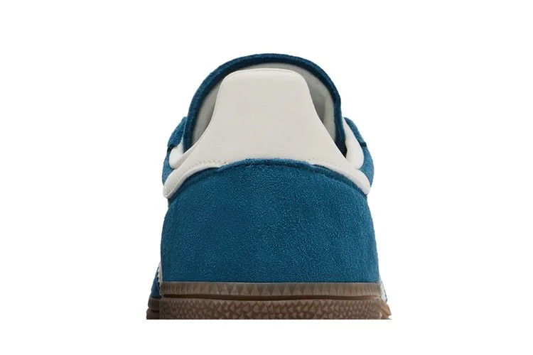 Кроссовки adidas Handball Spezial 'Orbit Indigo'