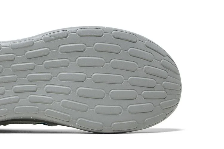 Кроссовки adidas Lite Racer Adapt 7.0 'Crystal White Pure Teal'