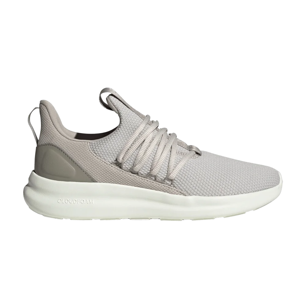 Кроссовки adidas Lite Racer Adapt 7.0 'Wonder Beige'