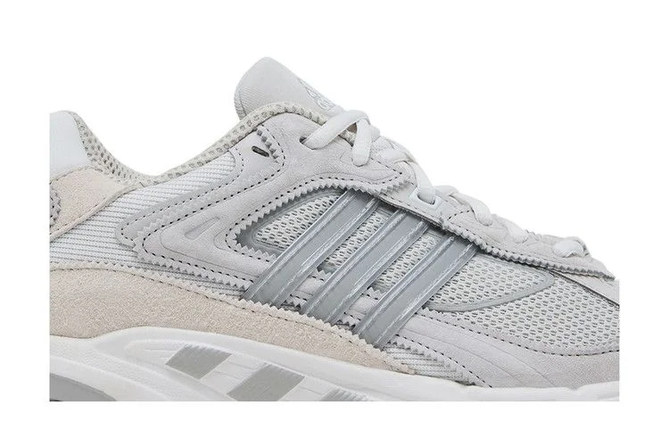 Кроссовки adidas Response CL 'Crystal White'
