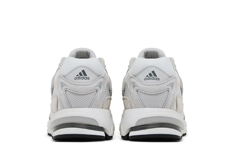 Кроссовки adidas Response CL 'Crystal White'