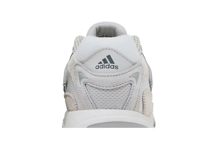 Кроссовки adidas Response CL 'Crystal White'