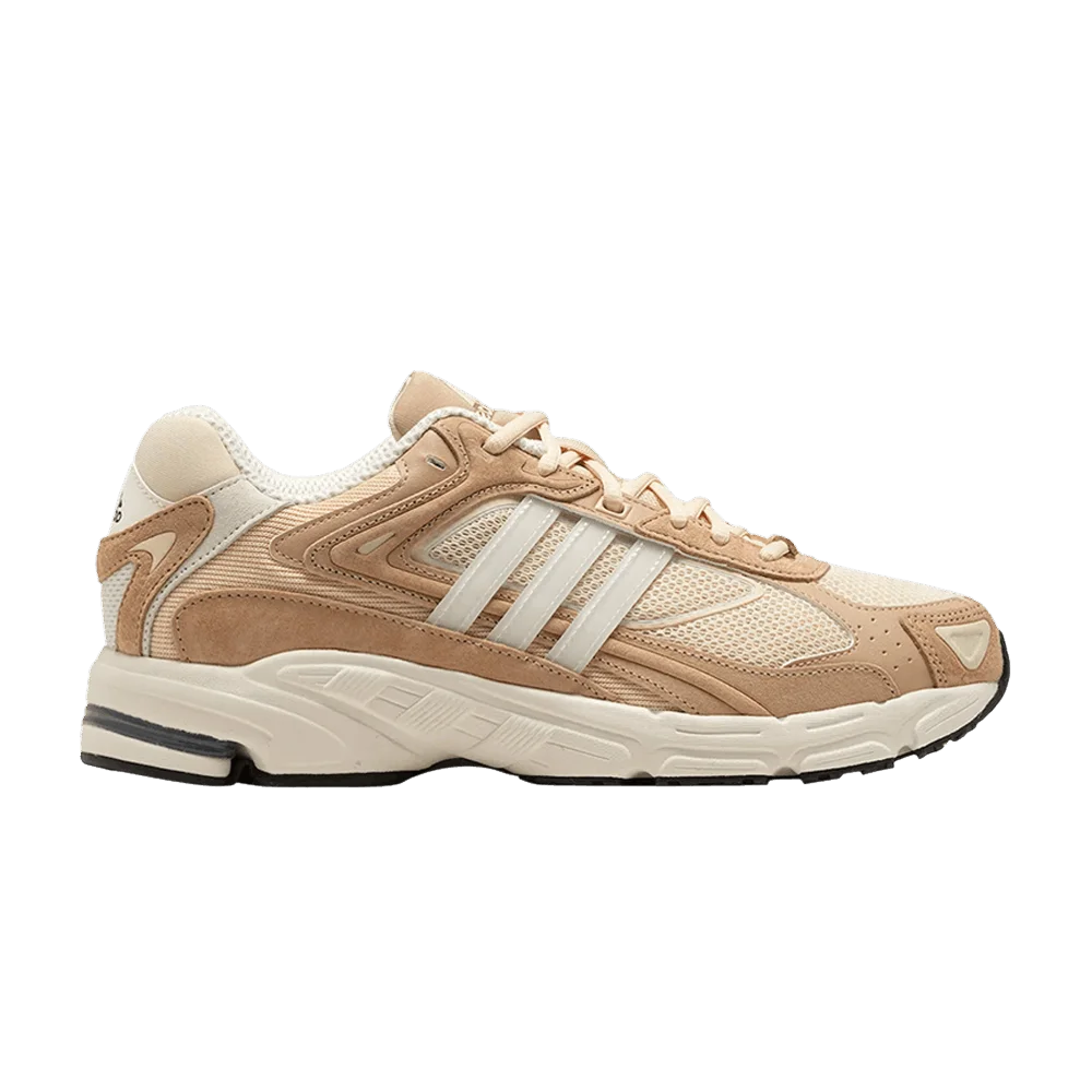 Кроссовки adidas Response CL 'Sandstorm'