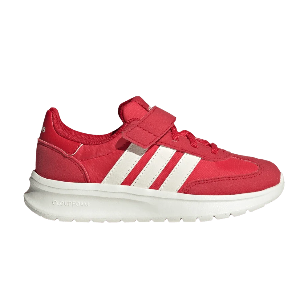 Кроссовки adidas Run 70s 2.0 C 'Pure Ruby'