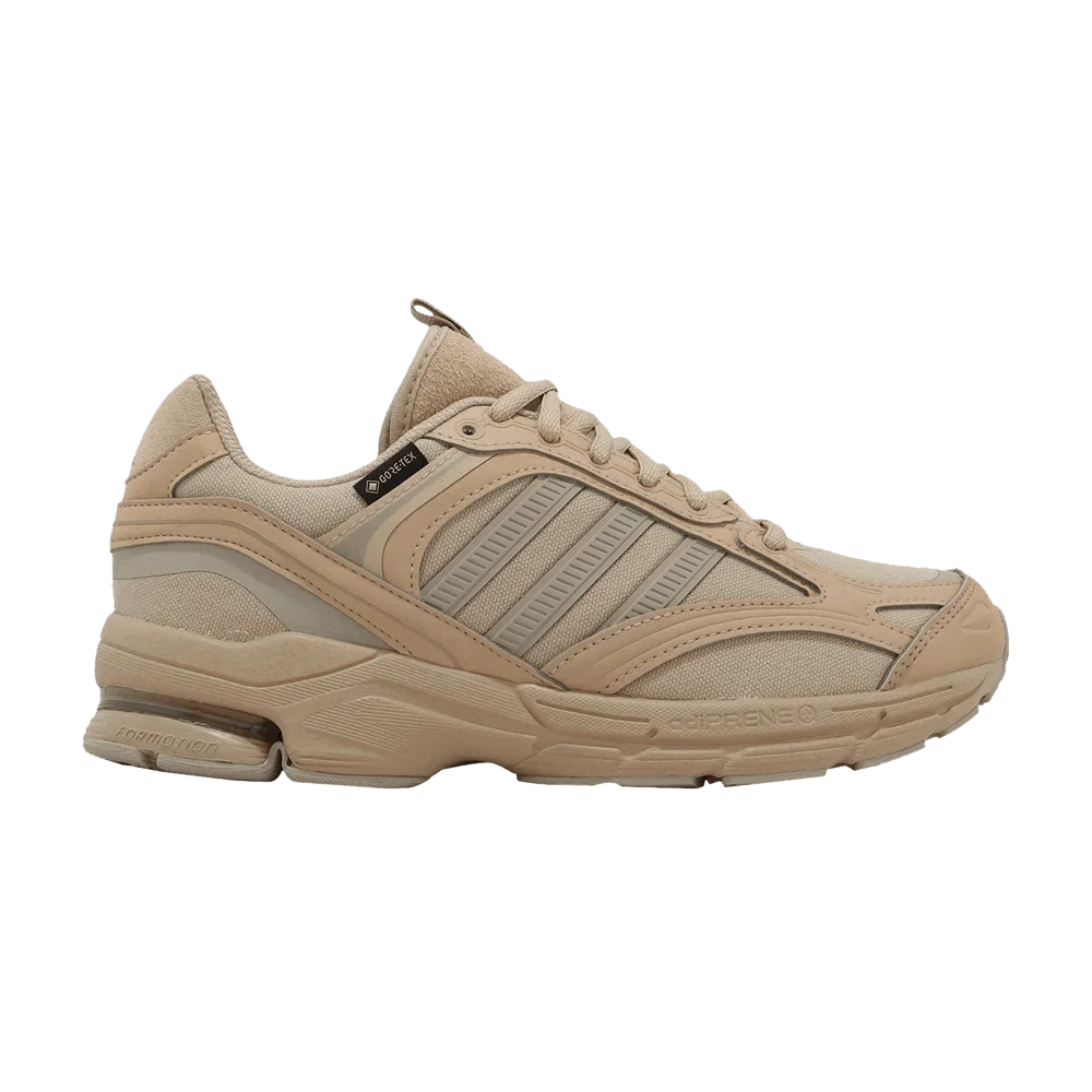 Кроссовки adidas Spiritain 2000 GORE-TEX 'Magic Beige'
