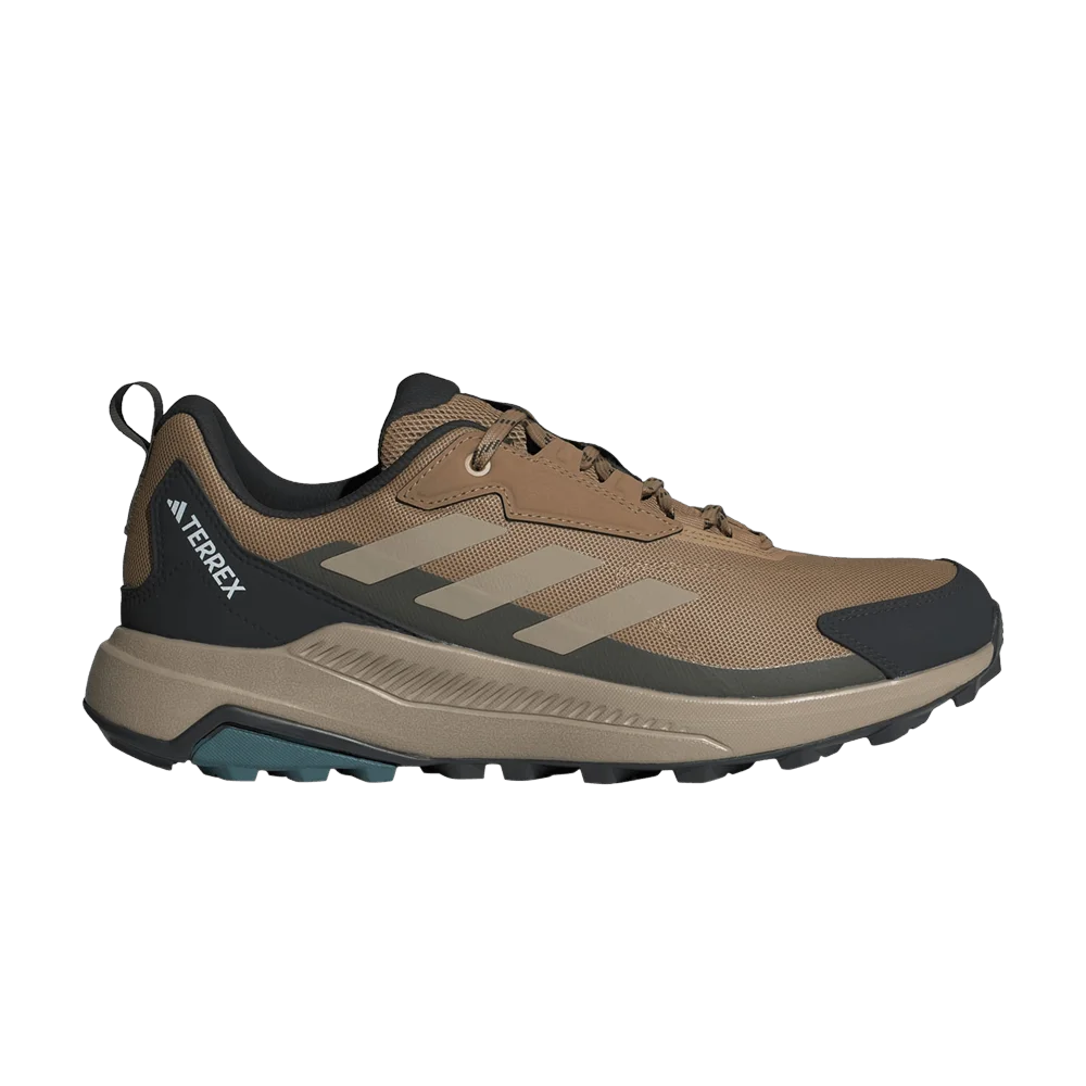 Кроссовки adidas Terrex Anylander 'Cardboard Blanch Cargo'