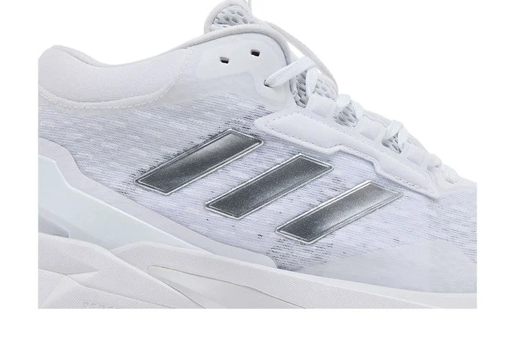 Krossovki-adidas-Wmns-Crazyflight-6-Mid-Indoor-White-Silver-Metallic-1
