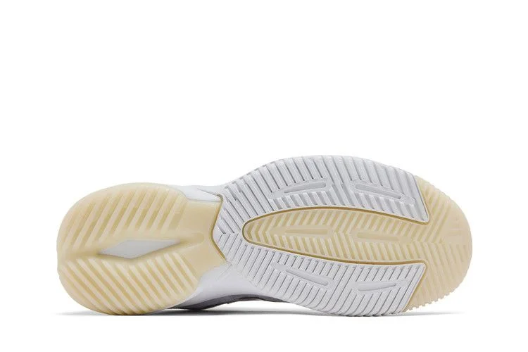 Krossovki-adidas-Wmns-Crazyflight-6-Mid-Indoor-White-Silver-Metallic-3