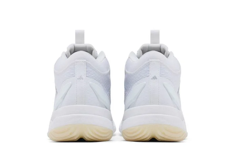 Krossovki-adidas-Wmns-Crazyflight-6-Mid-Indoor-White-Silver-Metallic-5