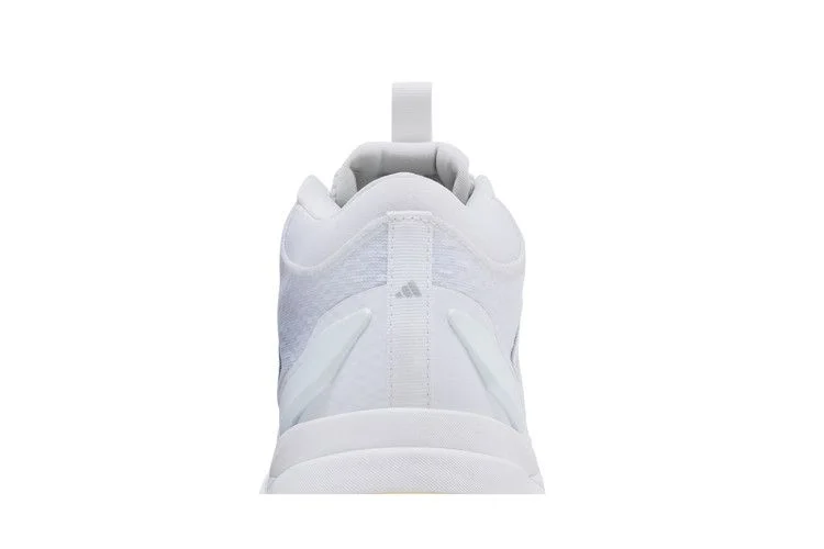 Krossovki-adidas-Wmns-Crazyflight-6-Mid-Indoor-White-Silver-Metallic-6