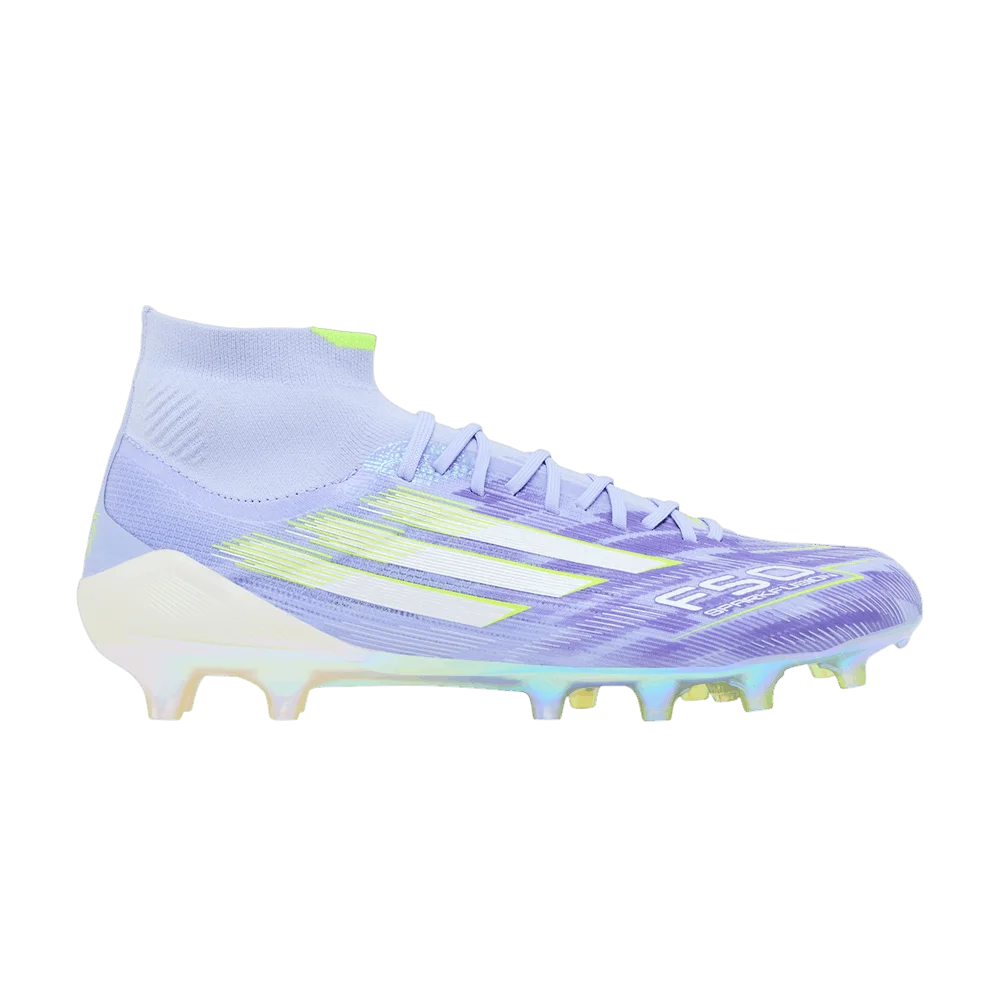 Krossovki-adidas-Wmns-F50-Sparkfusion-Elite-Mid-FG-AG-Radiant-Blaze-Pack-
