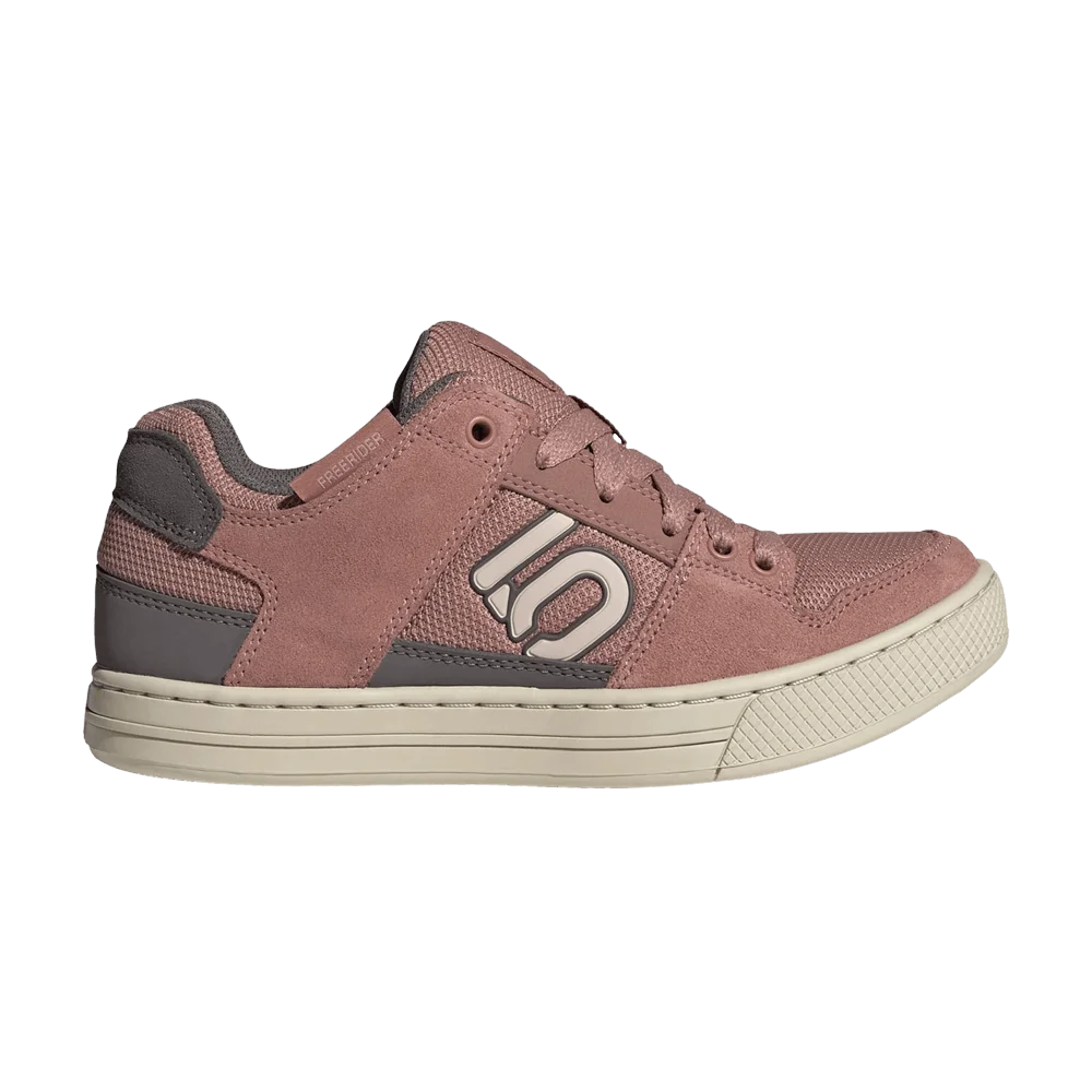 Кроссовки adidas Wmns Five Ten Freerider 'Warm Clay'