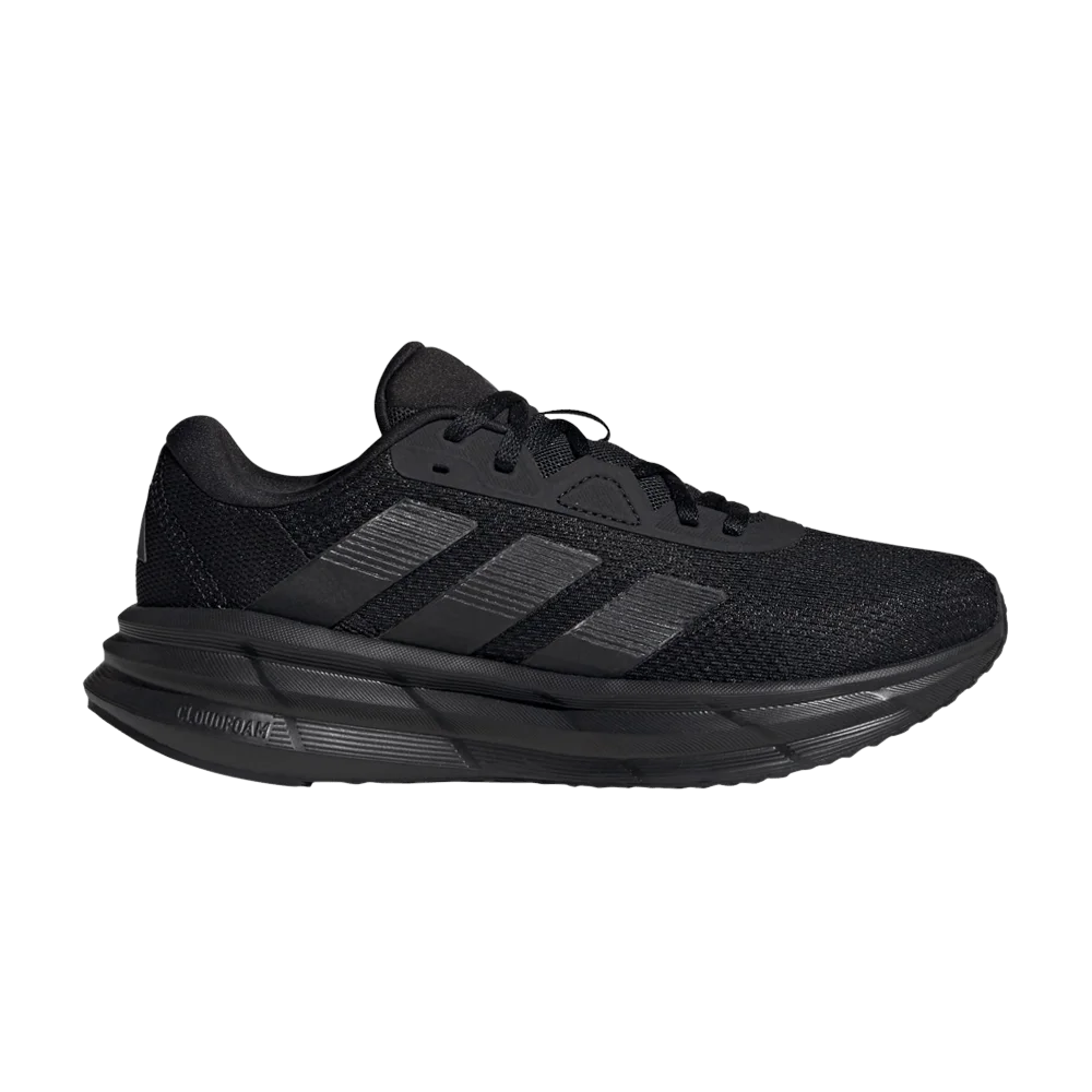 Кроссовки adidas Wmns Galaxy 7 'Black Carbon'