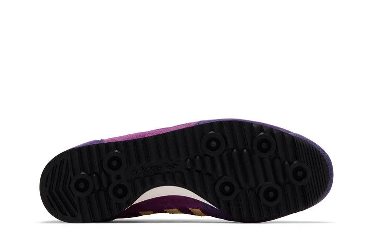 Кроссовки adidas Wmns SL72 OG 'Rich Mauve'
