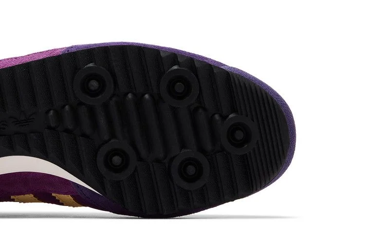 Кроссовки adidas Wmns SL72 OG 'Rich Mauve'