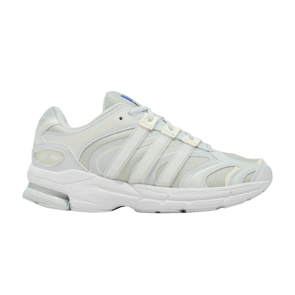 Кроссовки adidas Wmns Spiritain 2000 'Blue Tint'