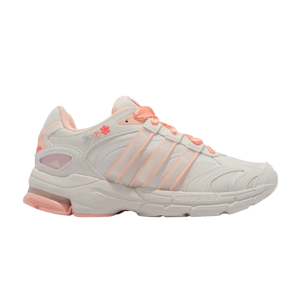 Кроссовки adidas Wmns Spiritain 2000 'Cherry Blossom'