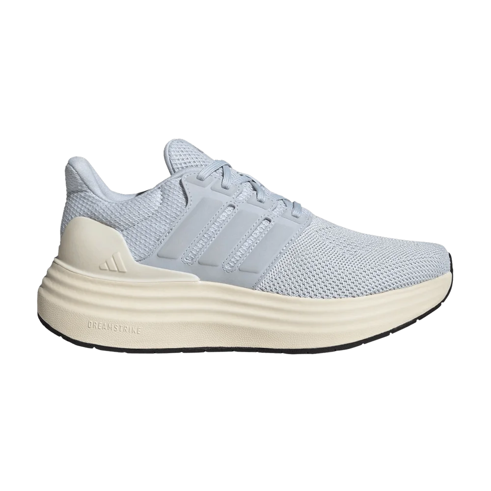 Кроссовки adidas Wmns UltraDream Bold 'Halo Blue'