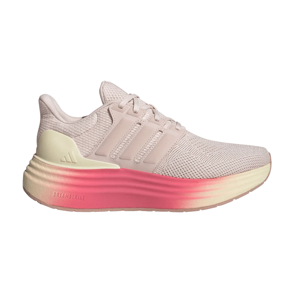 Кроссовки adidas Wmns UltraDream Bold 'Wonder Quartz'