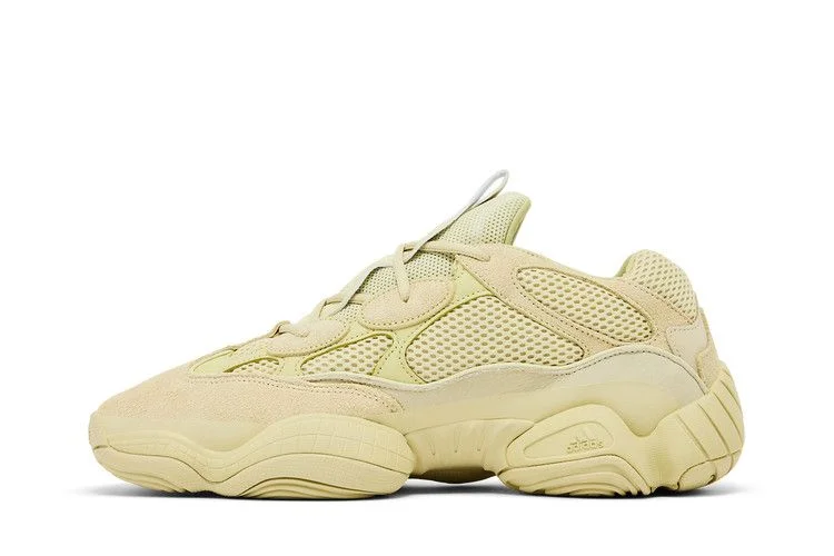 Krossovki-adidas-Yeezy-500-Super-Moon-Yellow-2024-2
