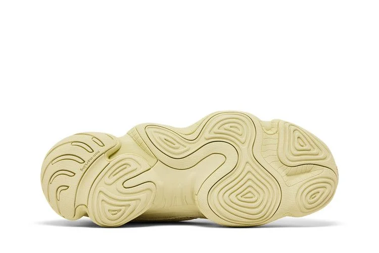 Krossovki-adidas-Yeezy-500-Super-Moon-Yellow-2024-3
