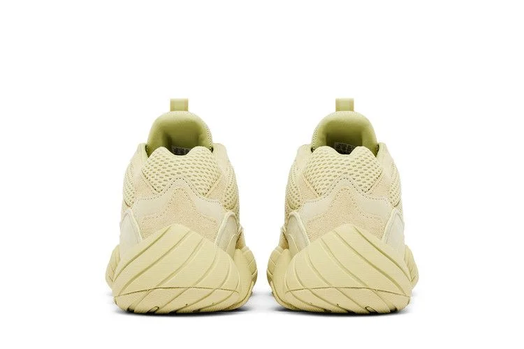 Krossovki-adidas-Yeezy-500-Super-Moon-Yellow-2024-5