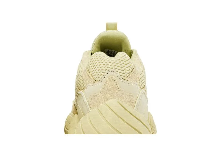 Krossovki-adidas-Yeezy-500-Super-Moon-Yellow-2024-6