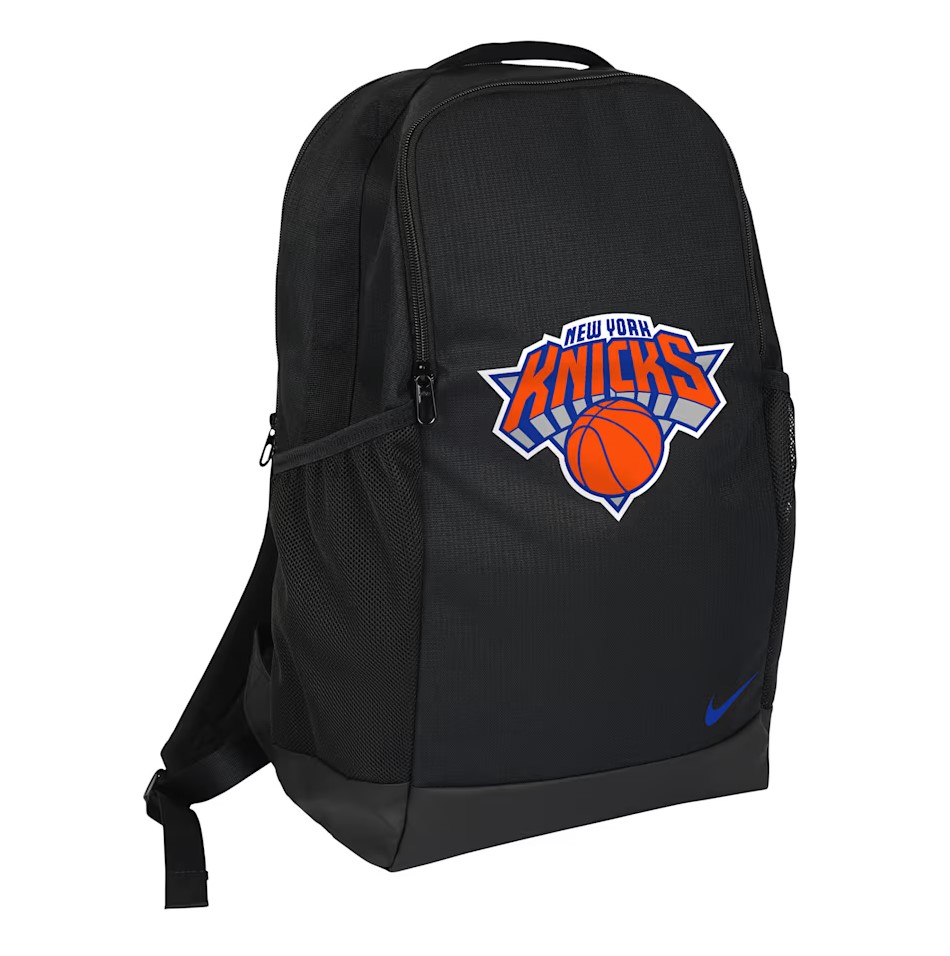 ryukzak-nike-nba-new-york-knicks-brasilia-24l