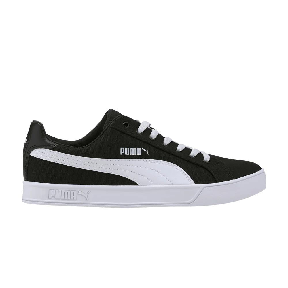 Черный