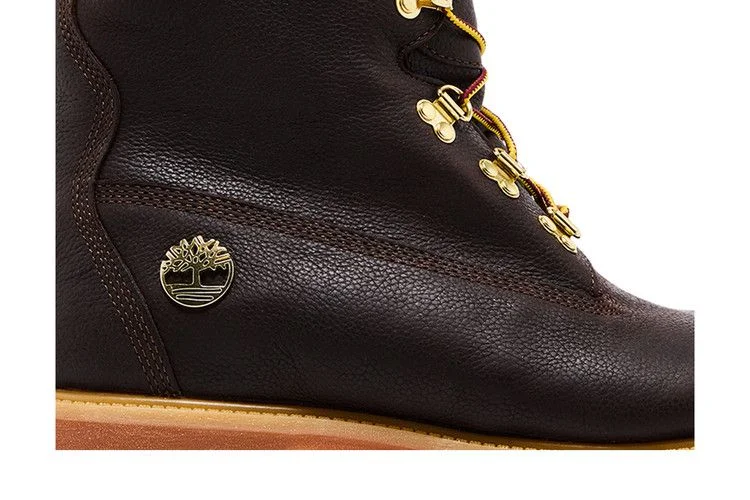 Timberland Super Boot 'Espresso'