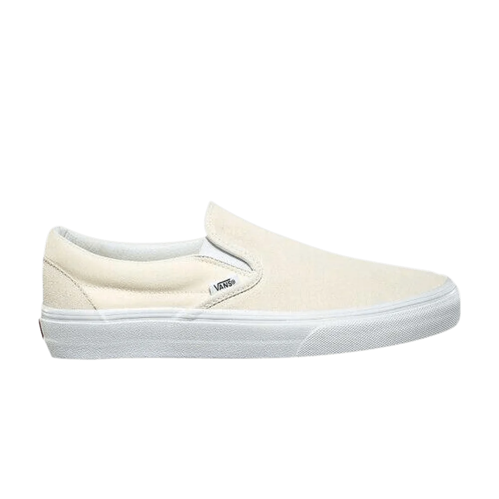 Vans Classic Slip-On 'Afterglow'