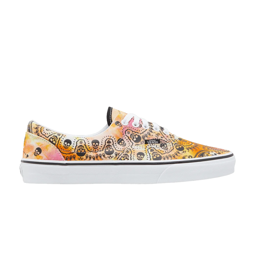 Vans Era 'Bandana'