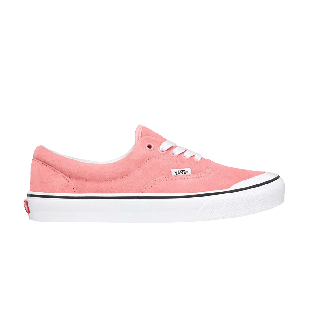 Vans Era TC 'Pink Icing'