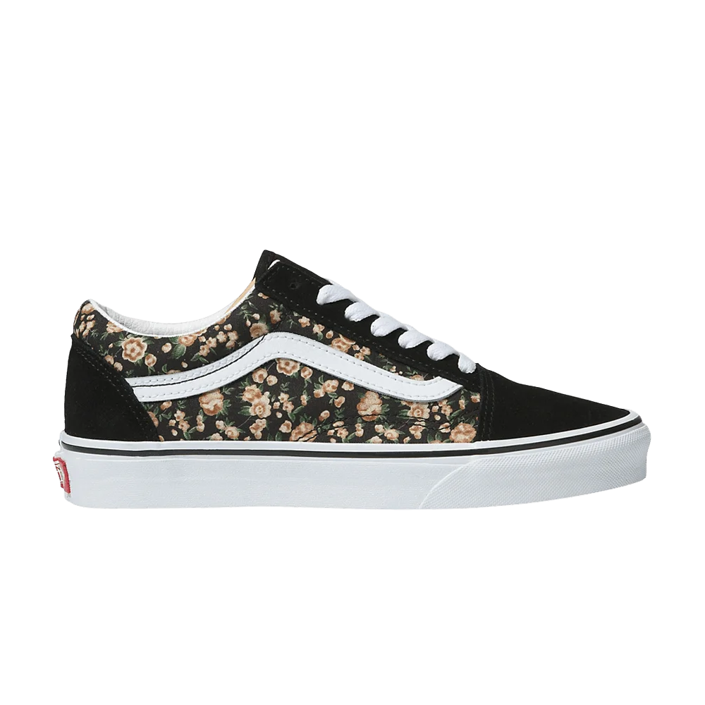 Vans Old Skool 'Rose Dreams'