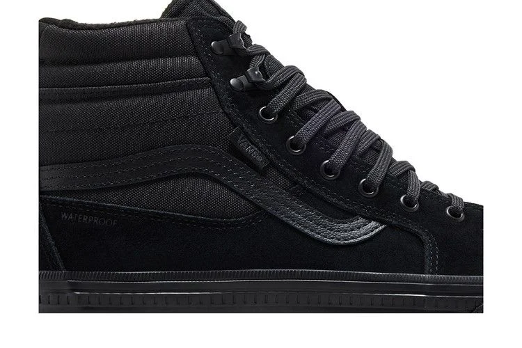 Vans-Sk8-Hi-GORE-TEX-MTE-Triple-Black-1