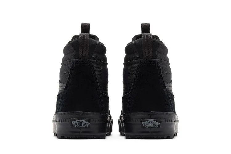 Vans-Sk8-Hi-GORE-TEX-MTE-Triple-Black-5