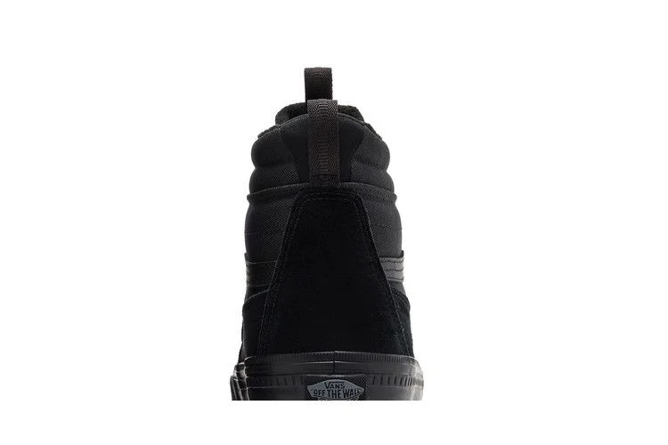 Vans-Sk8-Hi-GORE-TEX-MTE-Triple-Black-6