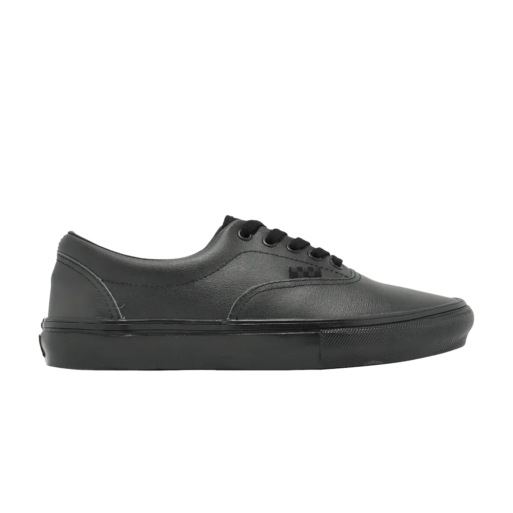 Vans Skate Era 'Wearaway'