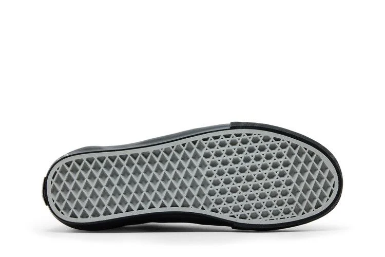 Vans-Skate-Old-Skool-Black-Grey-3