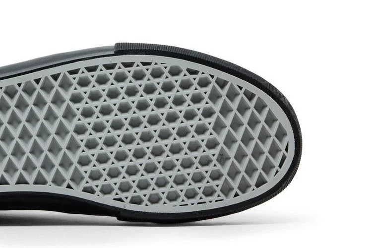 Vans-Skate-Old-Skool-Black-Grey-4