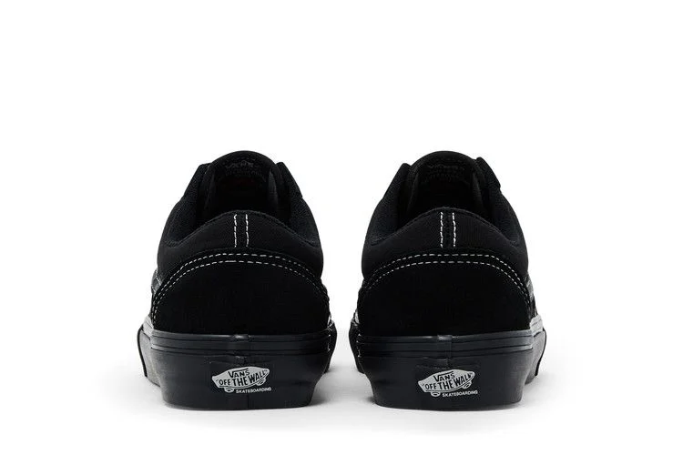 Vans-Skate-Old-Skool-Black-Grey-5