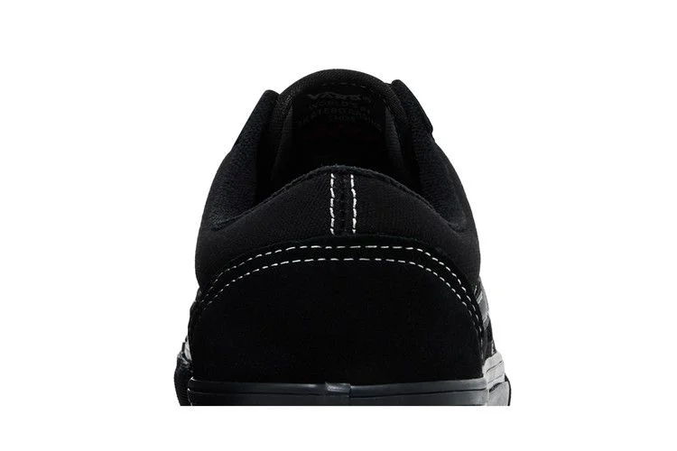 Vans-Skate-Old-Skool-Black-Grey-6