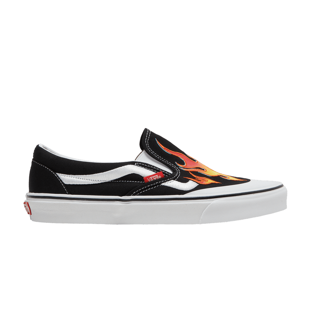 a-ap-rocky-x-classic-slip-on-worldwide-pack-black-flame-vn0a7vcf7h7