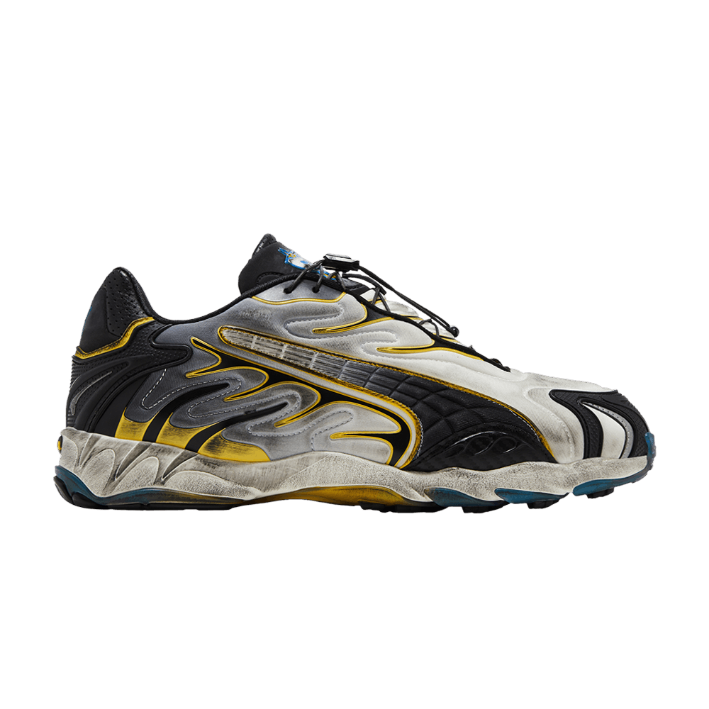 a-ap-rocky-x-inhale-distressed-pack-warm-white-pele-yellow-402456-01