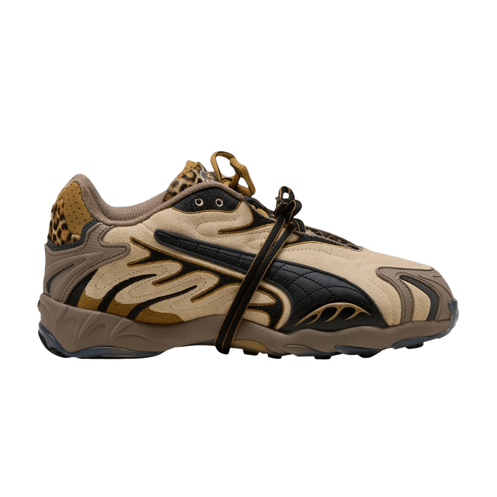 a-ap-rocky-x-inhale-leopard-405579-01