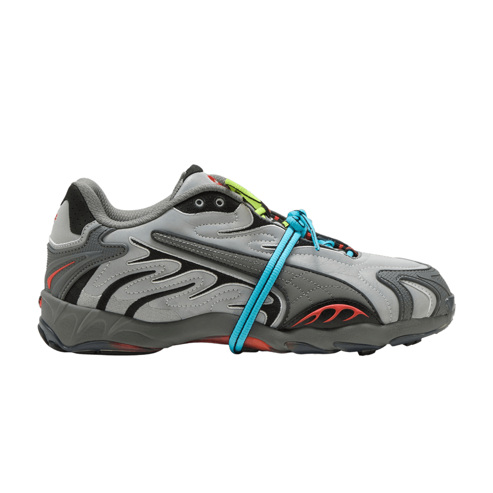 a-ap-rocky-x-inhale-reflective-silver-405383-01